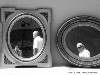 /album/fotogaleria-reflejos/ansar2011barbacoa-379-jpg/